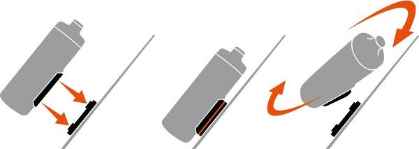 Load image into Gallery viewer, fidlock-bottle-twist-set