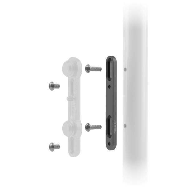 Load image into Gallery viewer, Bike Base Adaptor a tn