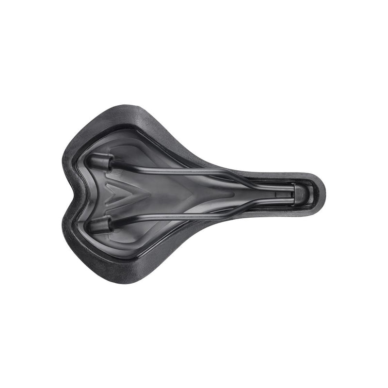 Load image into Gallery viewer, 061CL001_SPORTIVE_LARGE_L1-BOTTOM copia (1)