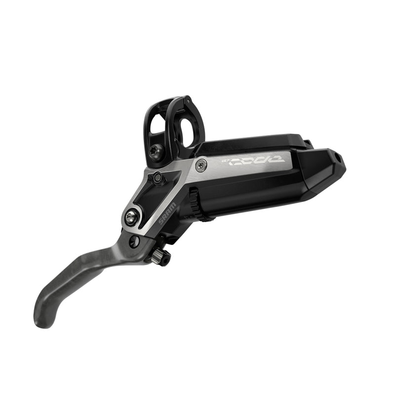 Load image into Gallery viewer, SRAM Code Ultimate Stealth Brake 5