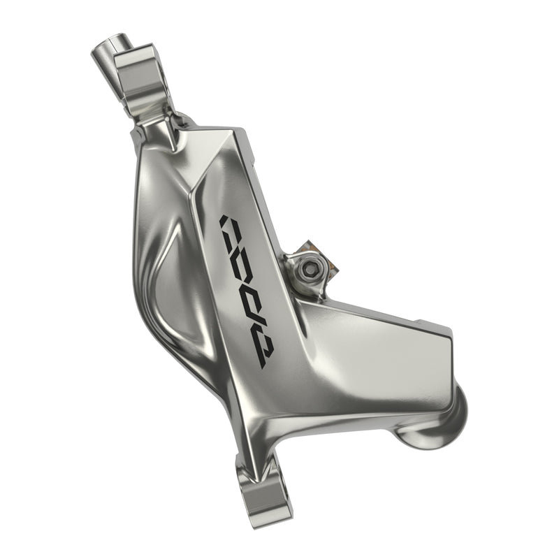 Load image into Gallery viewer, SRAM Code Ultimate Stealth Brake 2