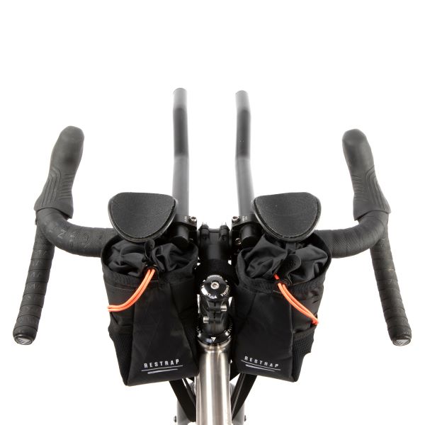 Load image into Gallery viewer, Race Stem Bag c