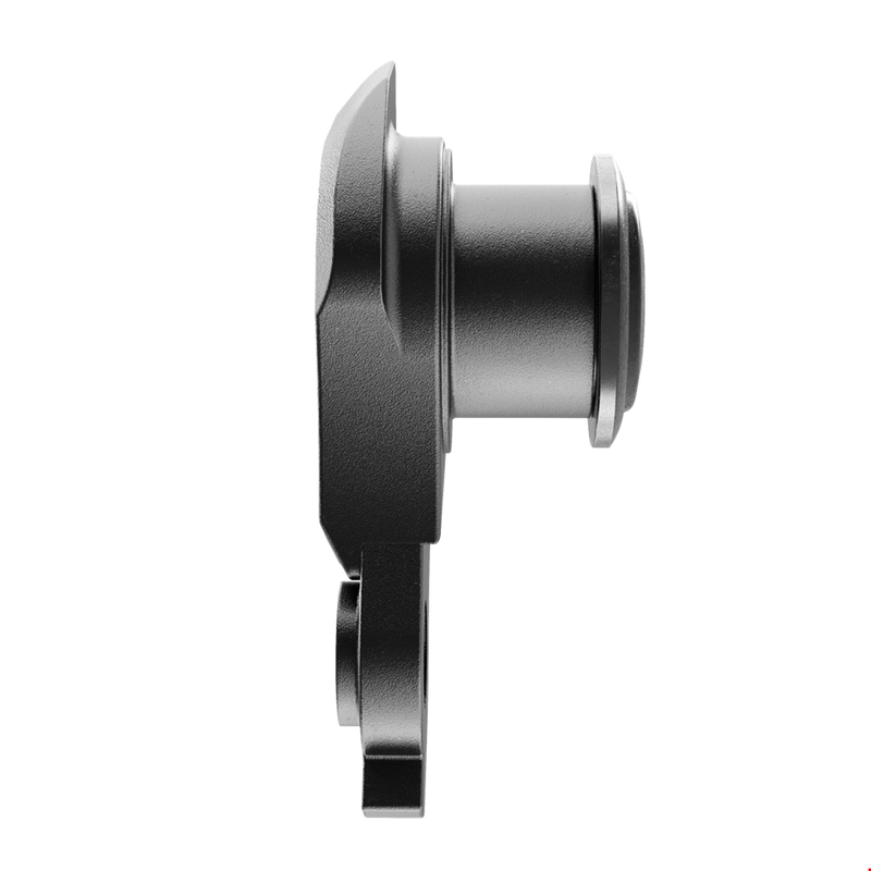 Load image into Gallery viewer, Universal Derailleur Hanger
