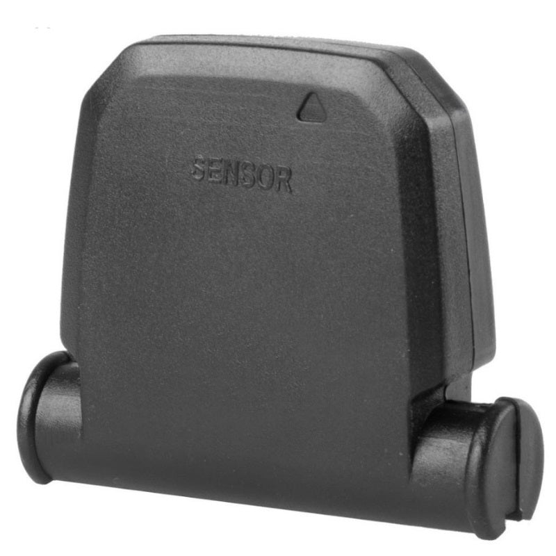 Load image into Gallery viewer, M-Wave M21W Wireless Cycle Computer Sensor