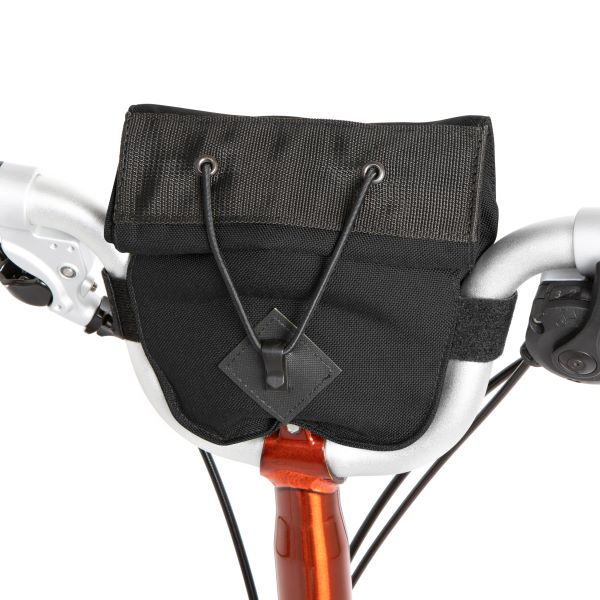 Load image into Gallery viewer, City-Stem-Bag-Restrap-City-Bar-Bag5 tn