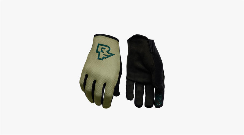 Load image into Gallery viewer, Trigger_Gloves_Pine_hero_pdpb_m_3x