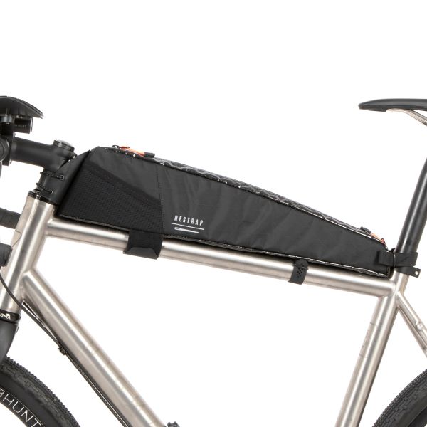 Load image into Gallery viewer, Race Top Tube - Long2 tn