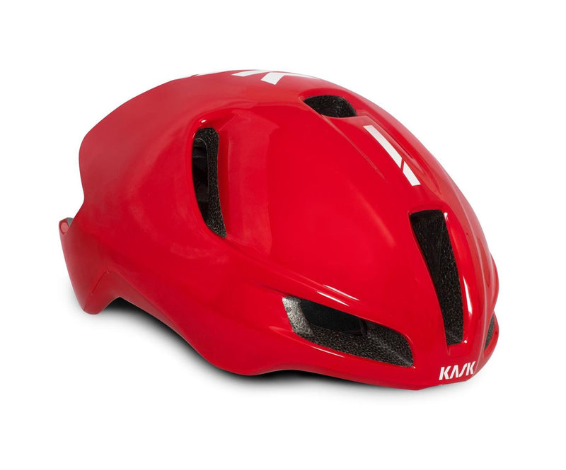 Load image into Gallery viewer, Utopia WG11 Red