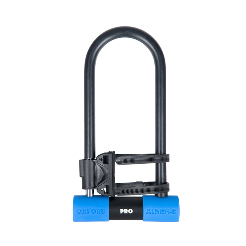 Load image into Gallery viewer, Oxford Alarm-D Pro 320mm D-Lock - Bracket
