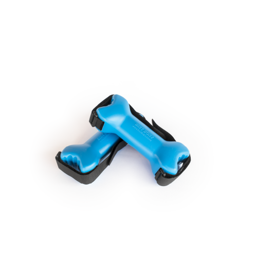 Load image into Gallery viewer, Bike Bones 500