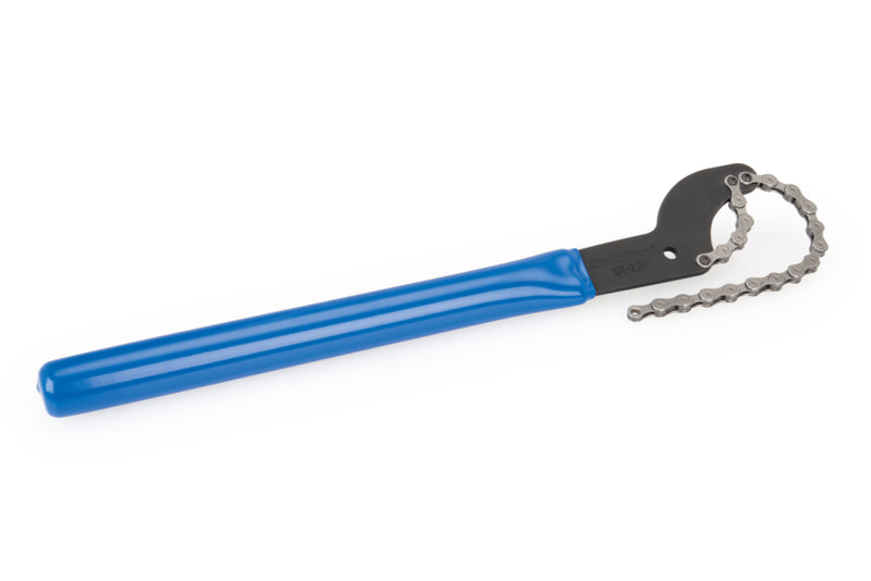 Load image into Gallery viewer, K-SR-2.3 SPROCKET REMOVER-CHAIN WHIP