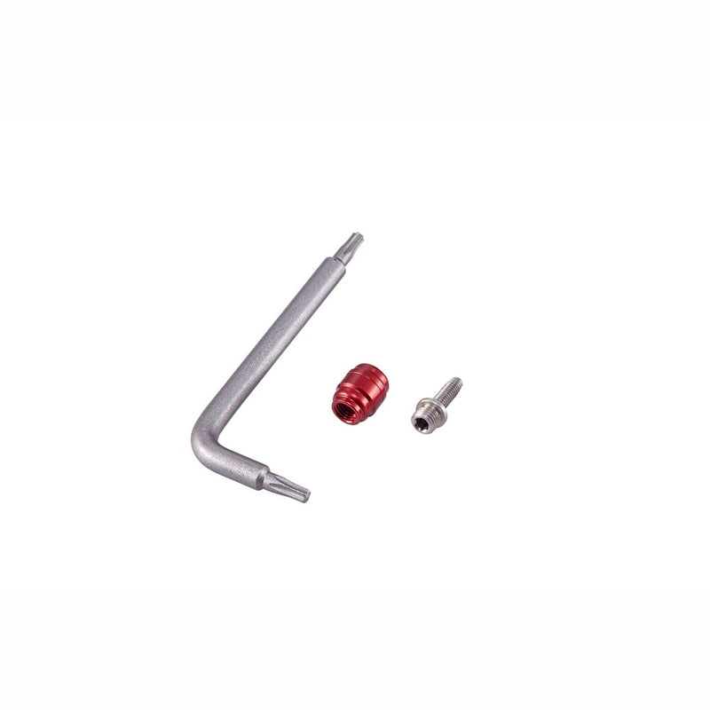 Load image into Gallery viewer, SRAM Hose fitting Kit 50pk