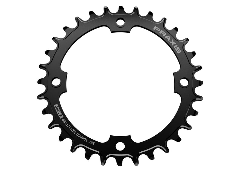 Load image into Gallery viewer, eMTN 104BCD STEEL N_W 1
