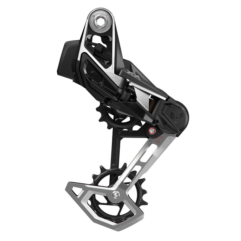 Load image into Gallery viewer, SRAM XX Eagle T-Type Rear Derailleur