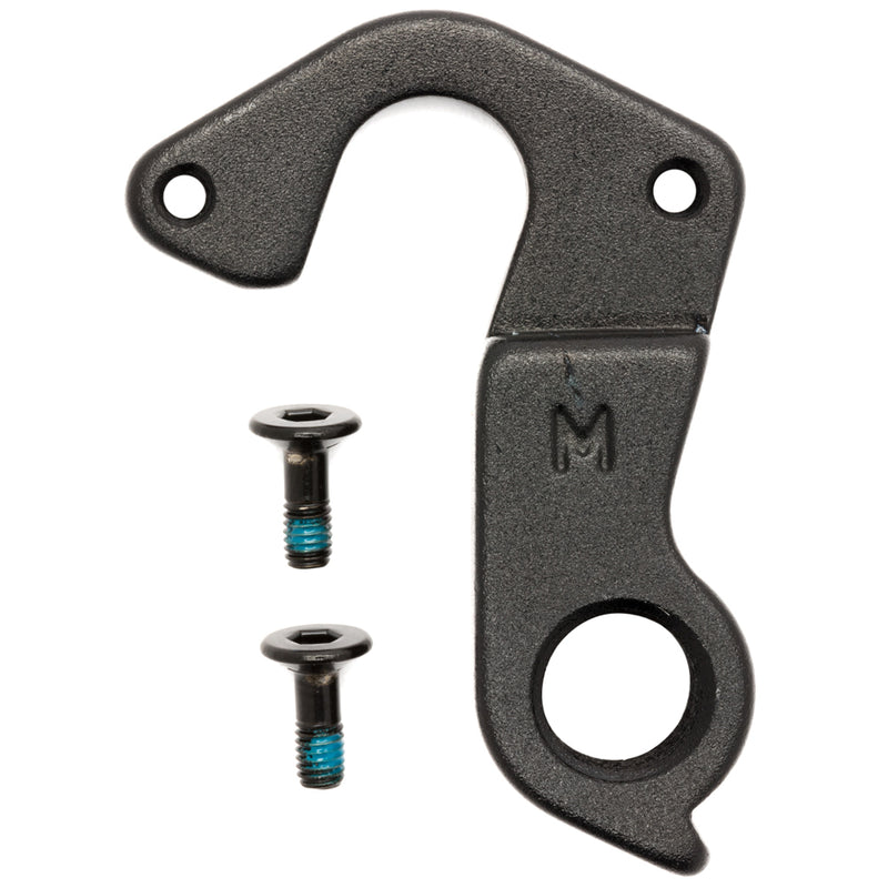 Load image into Gallery viewer, Cannondale Derailleur Hanger Mountain 2