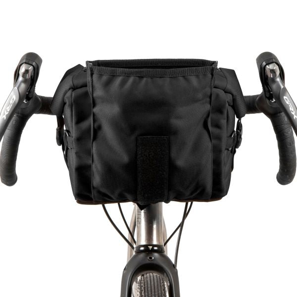 Load image into Gallery viewer, Bar-Pack-Restrap-Black2 tn