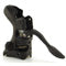 Load image into Gallery viewer, Campagnolo Ergopower & Shiftlever Parts