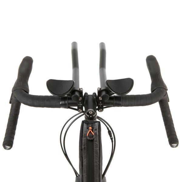 Load image into Gallery viewer, Race Top Tube3 tn