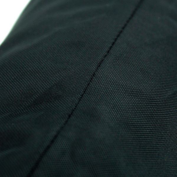 Load image into Gallery viewer, 00_Drybag_6_14L 2 tn