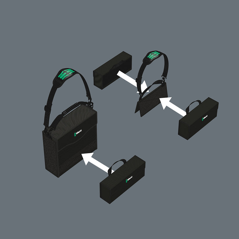 Load image into Gallery viewer, TLWX4352001