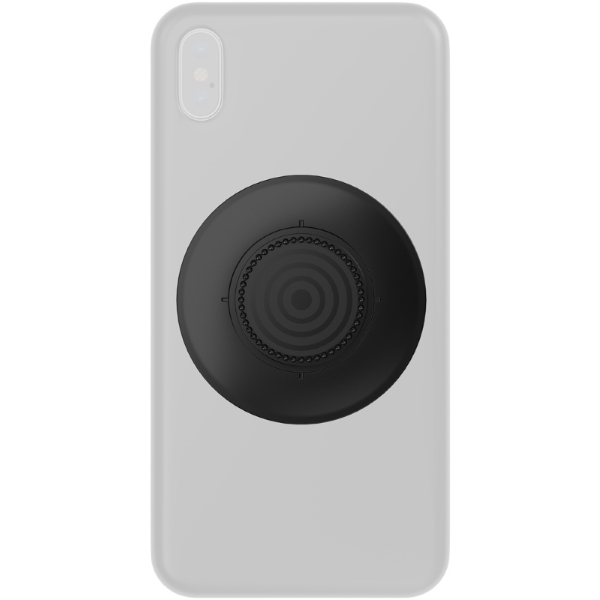 Load image into Gallery viewer, Fidlock Uni Patch 1 tn