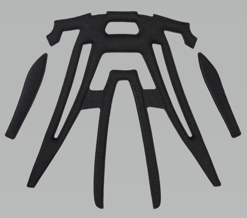 Load image into Gallery viewer, Inner Pad Set Caipi - Universal Size Fit