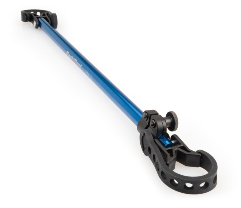 Load image into Gallery viewer, PARK TOOL HBH-3_002