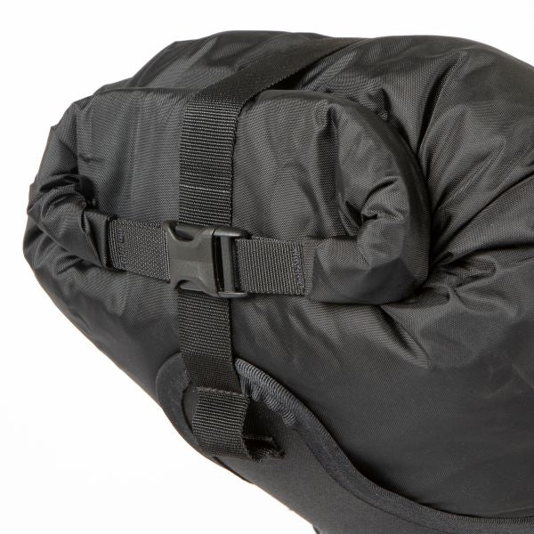 Load image into Gallery viewer, 18L_Saddle Bag7