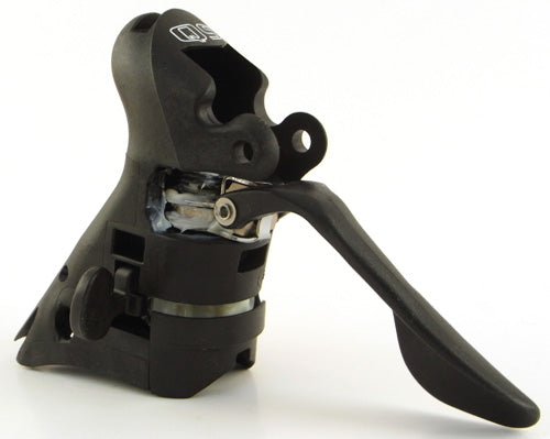 Load image into Gallery viewer, Campagnolo Ergopower & Shiftlever Parts