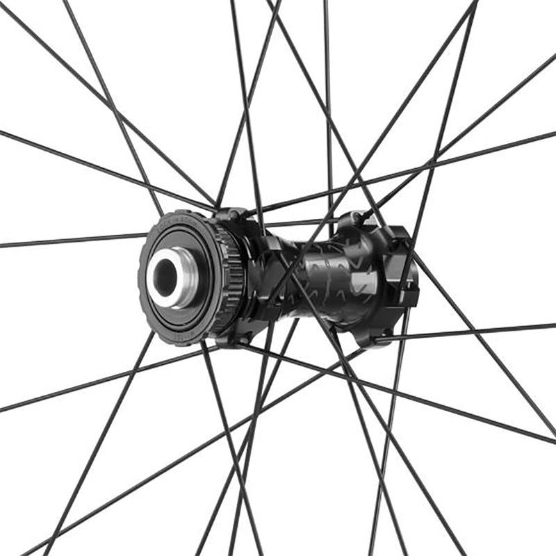 Load image into Gallery viewer, Campagnolo Levante Front Hub