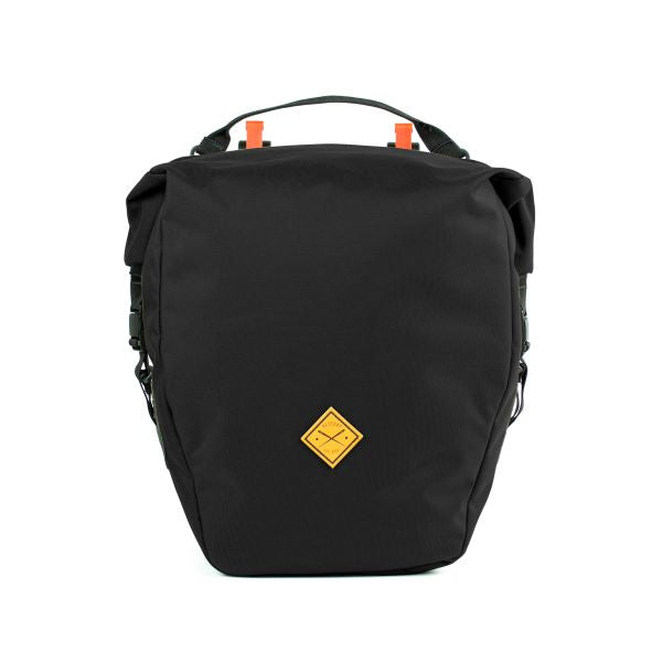 Load image into Gallery viewer, 00_Panniers2_22L tn