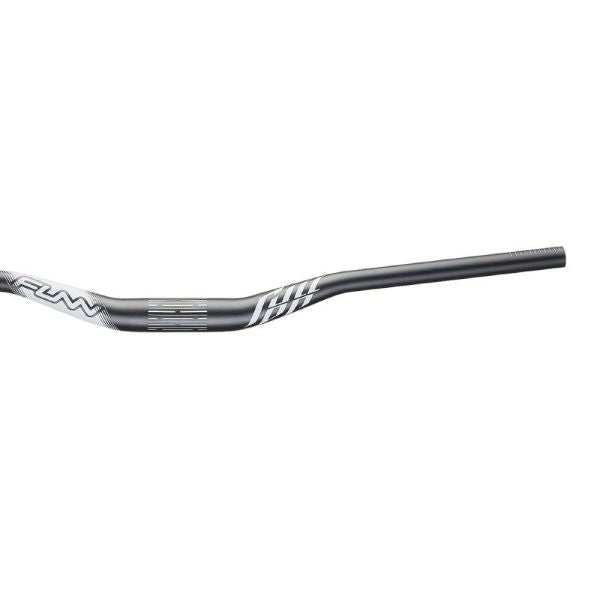Load image into Gallery viewer, Funn-Full-On-handlebar-BLACK-RISE30-BCD35 tn