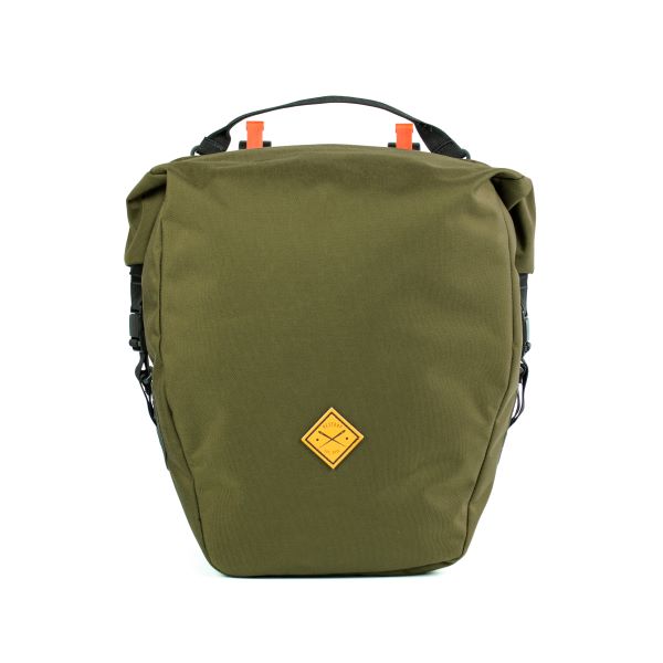 Load image into Gallery viewer, 00_Panniers9 tn