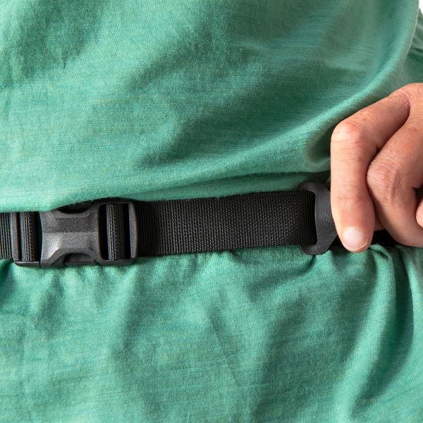 Load image into Gallery viewer, Utility Hip Pack12 tn