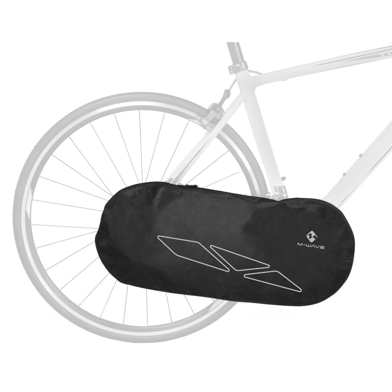 Load image into Gallery viewer, M-Wave Rotterdam Protect Drive
