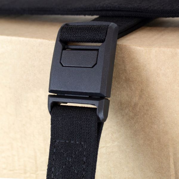 Load image into Gallery viewer, 00_Rack Straps6 tn