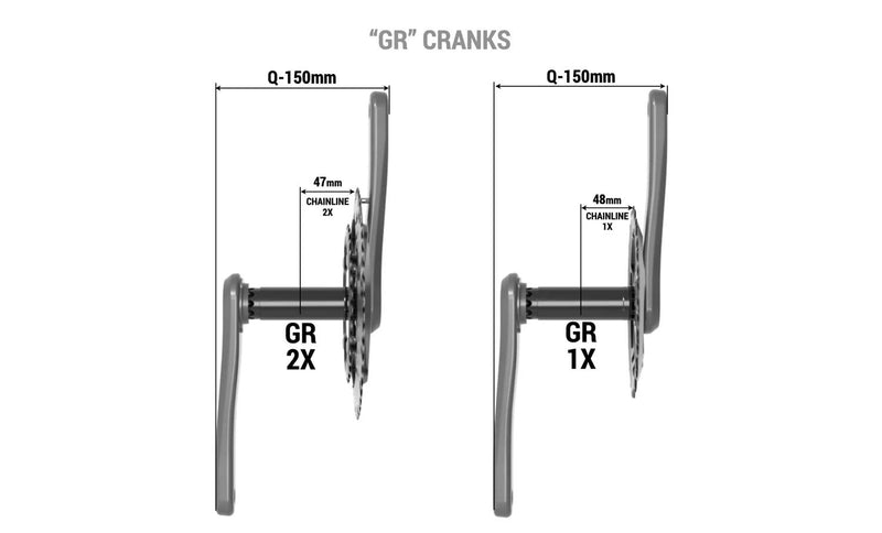 Load image into Gallery viewer, GR-CRANK-Q.CL_-scaled