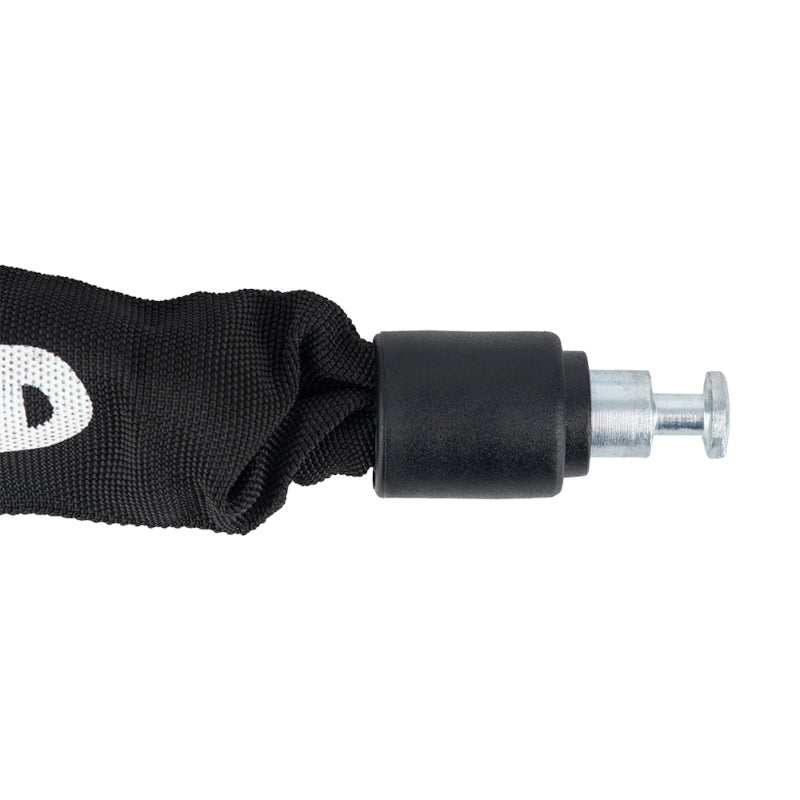 Load image into Gallery viewer, Oxford Alarm Chain10 Key Lock - 3
