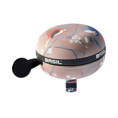 Load image into Gallery viewer, BS-50441