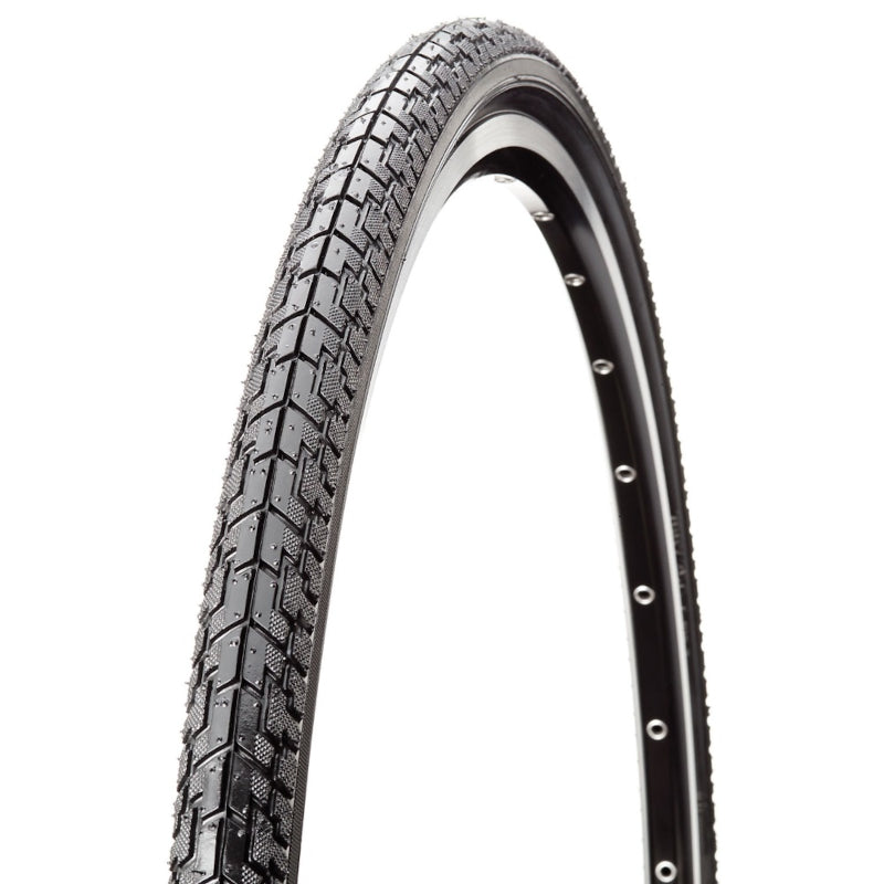 Load image into Gallery viewer, 700 x 35 CST C979 Tyre