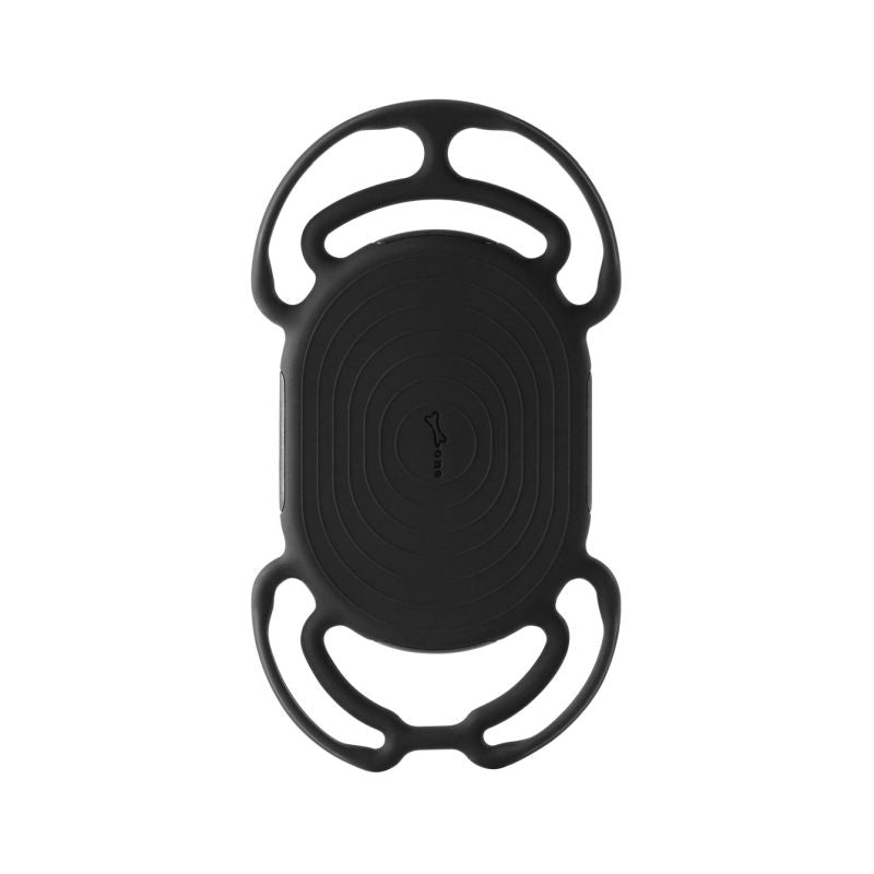 Load image into Gallery viewer, Bone Collection Bike Tie Connect Kit 2