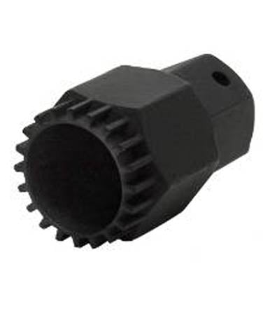Load image into Gallery viewer, BBT-22