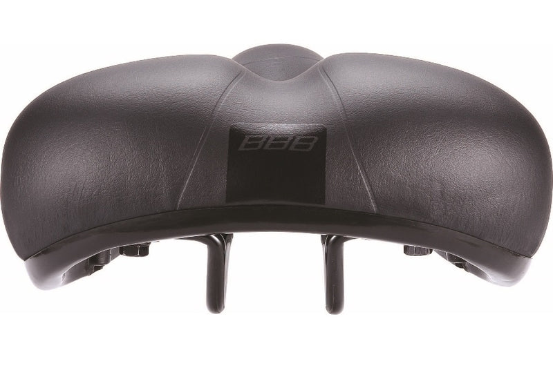 Load image into Gallery viewer, BBB - BaseShape Saddle (210mm x 240mm)