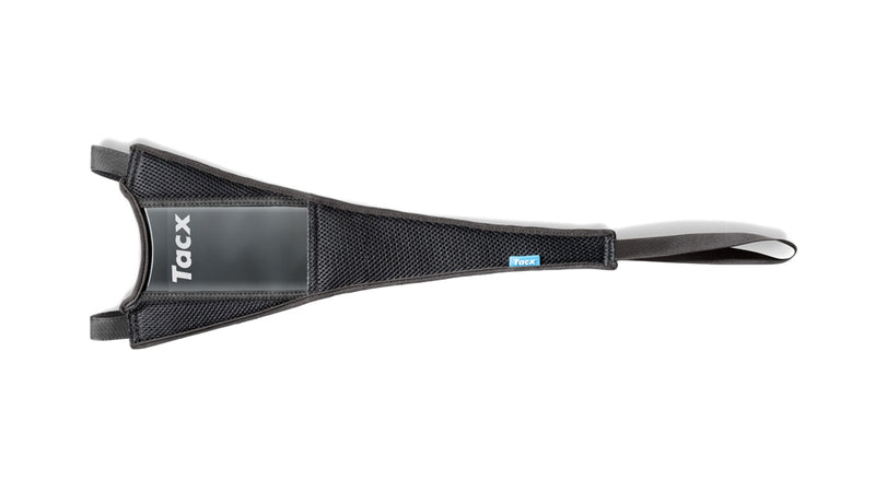 Load image into Gallery viewer, TACX T2931 Sweat Cover Smartphone