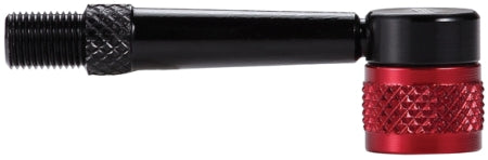 Load image into Gallery viewer, BBB - AirPipe (Side)