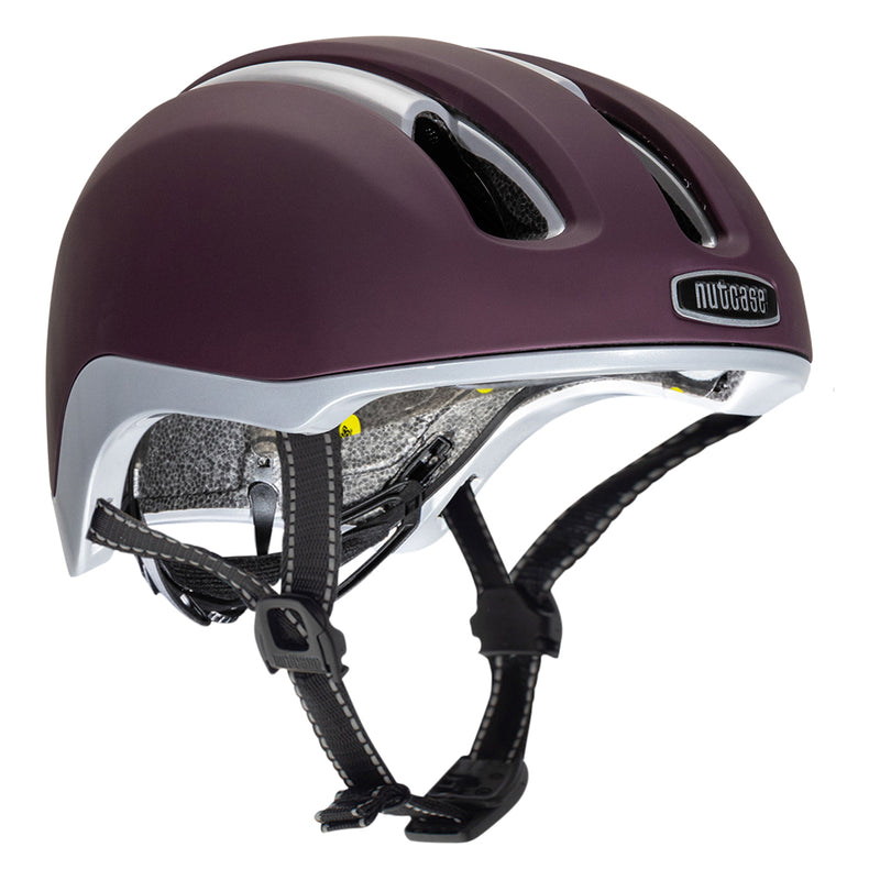 Load image into Gallery viewer, NC21_VioAdv_Plum_Angle