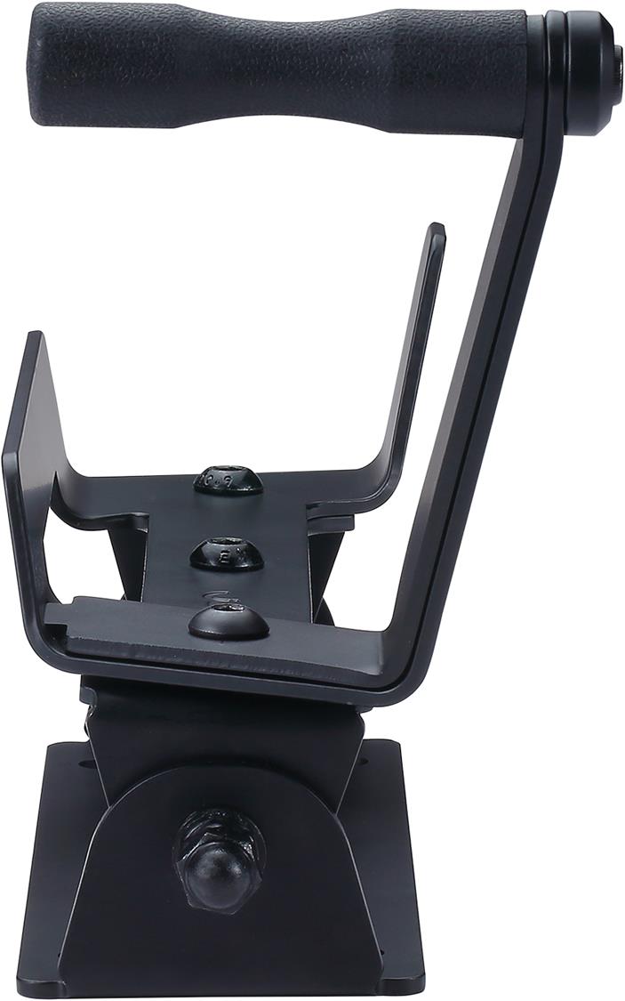 Load image into Gallery viewer, BTL-127_ParkingLot-Swivel__top