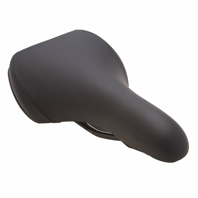 Load image into Gallery viewer, Planet Bike Little A.R.S. Saddle Large Black