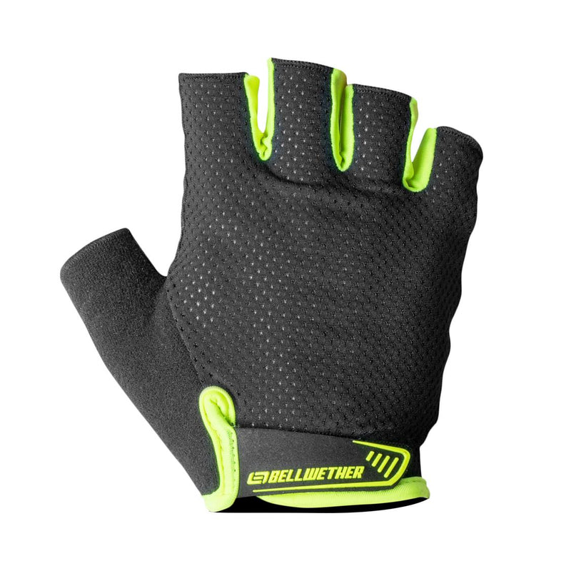 Load image into Gallery viewer, 23301-Supreme-Gel-Glove-Citrus-Back