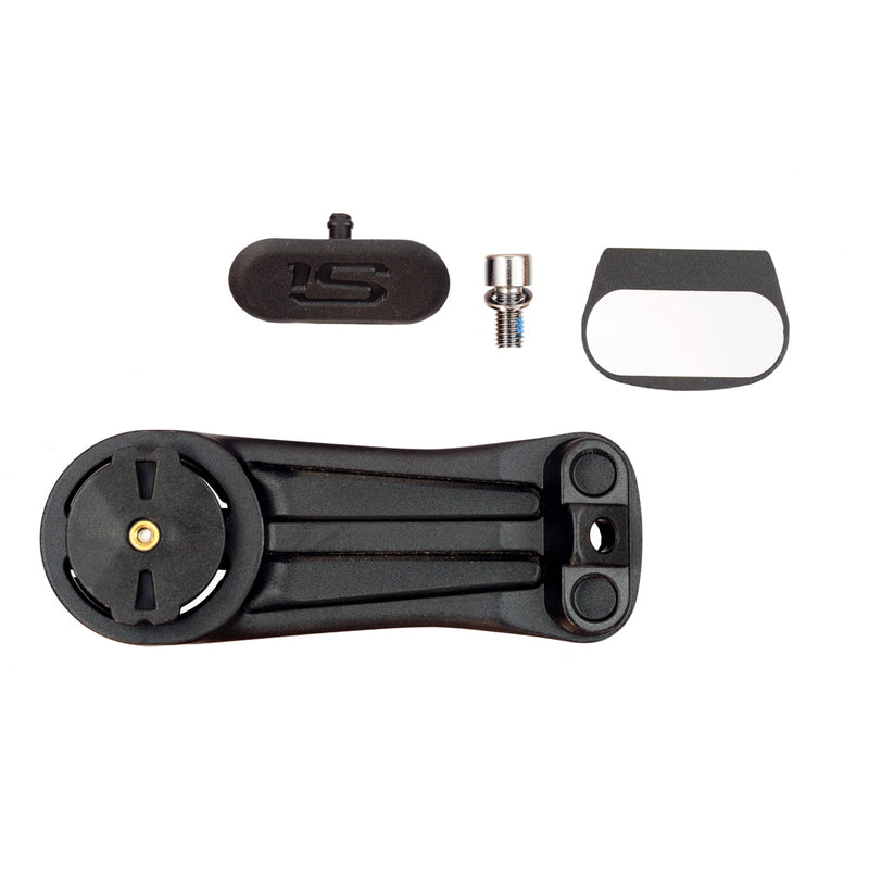 Load image into Gallery viewer, Cannondale HollowGram SystemBar Computer and Light Mount